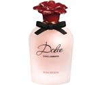 D&G Dolce Rosa Excelsa Eau de Parfum