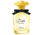 D&G Dolce Shine Eau de Parfum