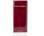 D&G Femme Eau de Toilette