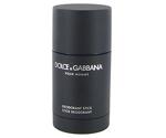 D&G Homme Deodorant Stick (75 ml)