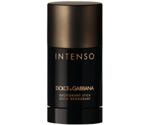 D&G Intenso Deodorant Stick (75ml)