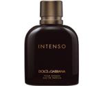 D&G Intenso Eau de Parfum