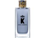 D&G K by Dolce & Gabbana Eau de Toilette