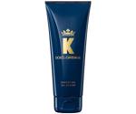 D&G K by Dolce & Gabbana Shower Gel (200ml)