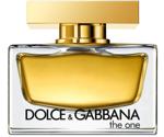 D&G The One Eau de Parfum