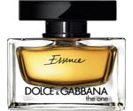 D&G The One Essence Eau de Parfum