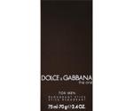 D&G The One for Men Deodorant Stick (75 m)