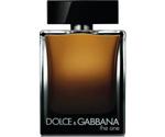 D&G The One for Men Eau de Parfum