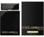 D&G The One For Men Intense Eau de Parfum