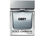 D&G The One Grey Eau de Toilette