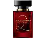 D&G The Only One 2 Eau de Parfum