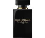 D&G The Only One Eau de Parfum Intense