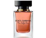 D&G The Only One Eau de Parfum