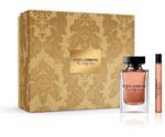 D&G The Only One Set (EdP 50 + EdP 10ml)