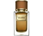 D&G Velvet Exotic Leather Eau de Parfum