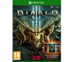 Diablo 3: Eternal Collection