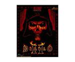 Diablo II (PC/Mac)