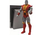 Diamond Select Toys Marvel Colossus