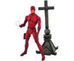 Diamond Select Toys Marvel Select Daredevil