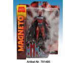 Diamond Select Toys Marvel Select: Magneto (APR101444)