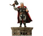 Diamond Select Toys Marvel Select - Thor Special Collector Edition