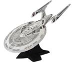 Diamond Select Toys Star Trek Nemesis Enterprise E