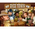 Dice Town