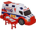 Dickie Ambulance (203308360)