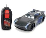 Dickie Cars 3 - RC Single Drive Jackson Storm