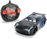 Dickie Cars 3 RC Turbo Racer Jackson Storm