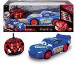 Dickie Disney Cars 3 - RC Fabulous Lightning McQueen (203086008)