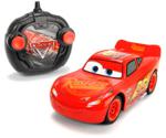 Dickie Disney Cars 3 RC Turbo Racer Lightning McQueen