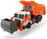 Dickie Garbage Truck (203308369)