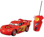 Dickie Lightning McQueen RTR (203089568)