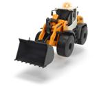 Dickie Power Digger 725003