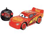 Dickie RC Cars 3 Hero Lightning Mc Queen 1:12 (203088001)