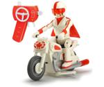 Dickie RC Toy Story Duke Caboom