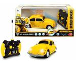 Dickie RC Transformers M6 Bumblebee (203114011)