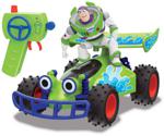 Dickie RC Turbo Buggy Toy Story 4 Buzz Lightyear