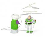 Dickie Toy Story Flying Buzz