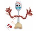 Dickie Toy Story IRC Forky