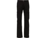 Dickies Edwardsport Pant