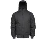 Dickies Fort Lee Jacket