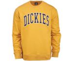 Dickies Fredricksburg Sweatshirt