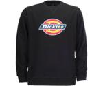 Dickies Harrison Sweatshirt