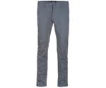 Dickies Kerman Pant