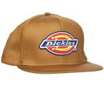 Dickies Muldoon Cap