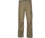 Dickies New York Combat Pant (01-210088)