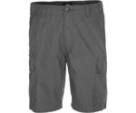 Dickies New York Shorts (01-220065)