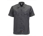 Dickies Slim Fit Work Shirt